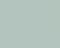 Виниловые обои AS-Creation Spot 3 3096-31