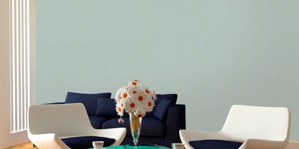 Виниловые обои AS-Creation Spot 3 3096-31
