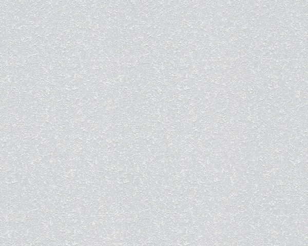 Виниловые обои AS-Creation Meister Vlies 6 3097-16