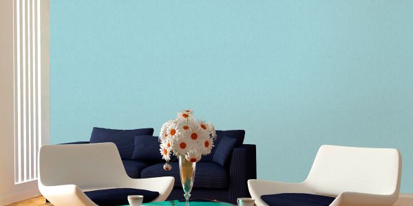 Виниловые обои AS-Creation Paloma 30987-7