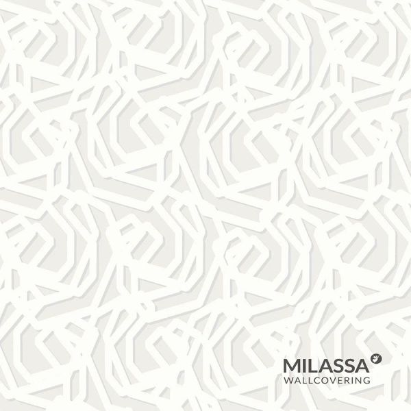 Флизелиновые обои Milassa Loft 31001