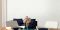 Флизелиновые обои Milassa Loft 31001