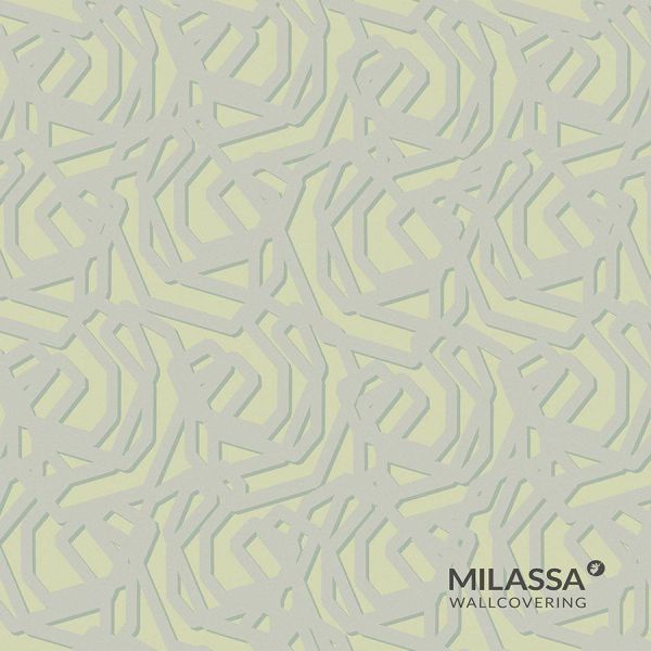 Флизелиновые обои Milassa Loft 31005