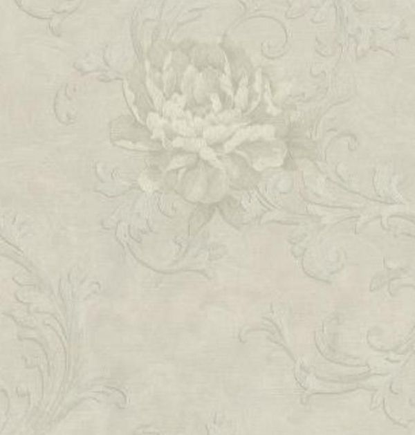 Виниловые обои Prima Italiana Classica 31006