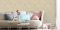 Флизелиновые обои Milassa Loft 31007