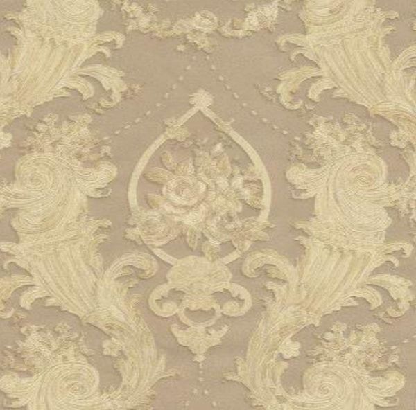 Виниловые обои Prima Italiana Classica 31008