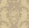 Виниловые обои Prima Italiana Classica 31008