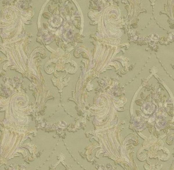 Виниловые обои Prima Italiana Classica 31009