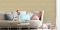 Флизелиновые обои Milassa Loft 31020