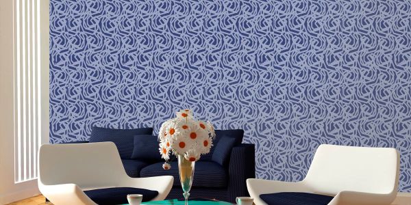 Флизелиновые обои Milassa Loft 31021