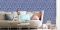 Флизелиновые обои Milassa Loft 31021