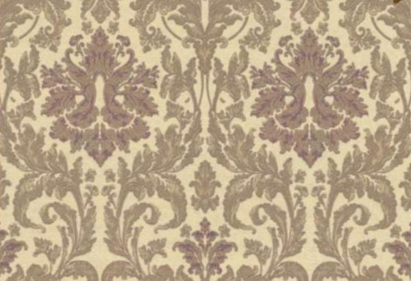 Виниловые обои Prima Italiana Classica 31030