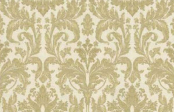 Виниловые обои Prima Italiana Classica 31031