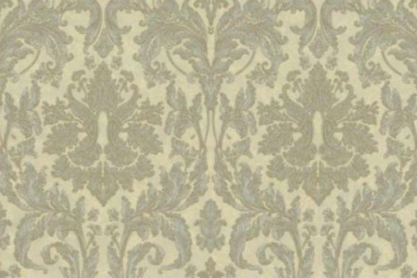 Виниловые обои Prima Italiana Classica 31032