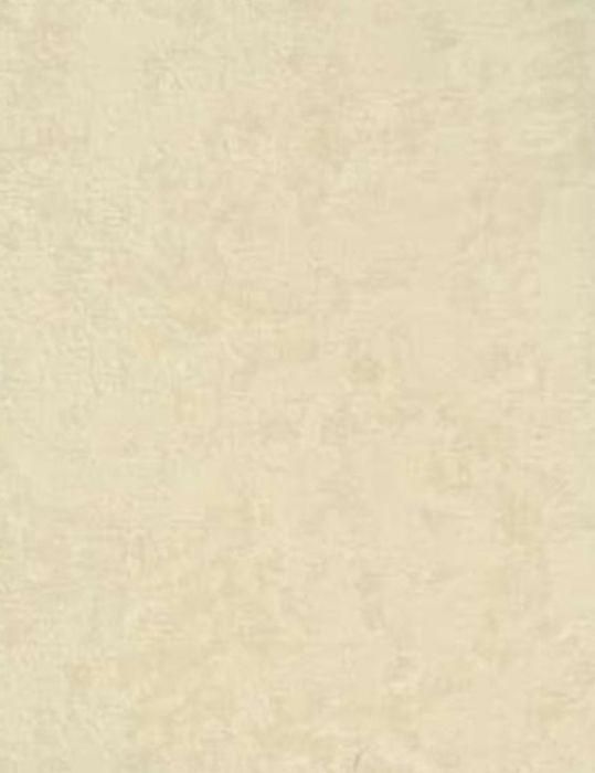 Виниловые обои Prima Italiana Classica 31033