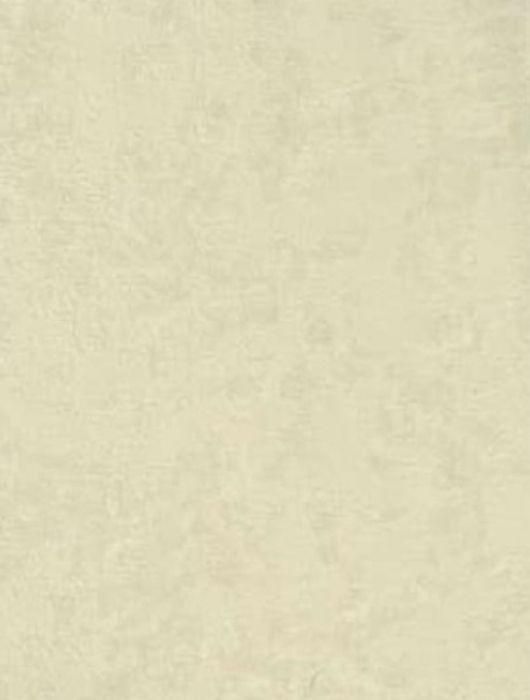 Виниловые обои Prima Italiana Classica 31035
