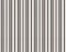 Виниловые обои AS-Creation Black White 3 310415