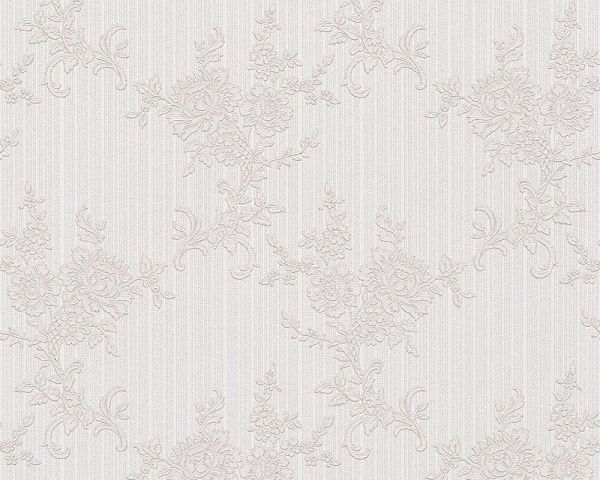 Виниловые обои AS-Creation OK 3107-12