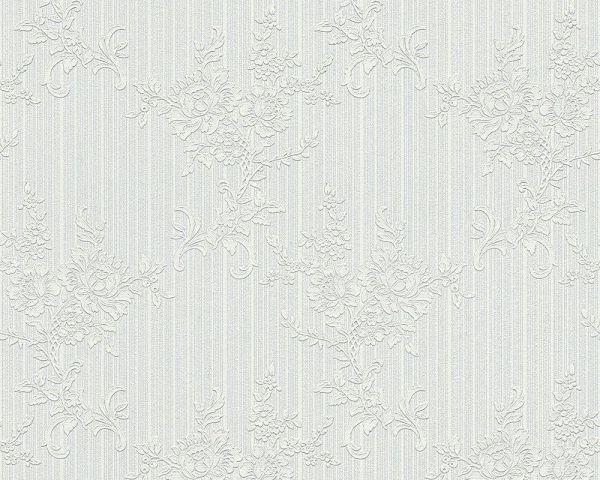 Виниловые обои AS-Creation OK 3107-29