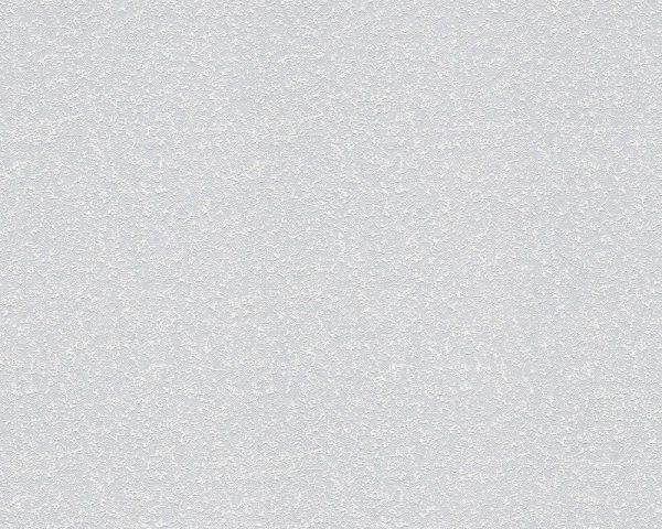 Виниловые обои AS-Creation Meister Vlies 6 3108-11