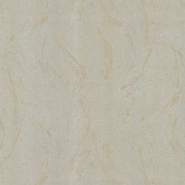 Виниловые обои Prima Italiana Primavera 31123