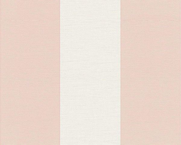 Виниловые обои AS-Creation Oilily 3113-13
