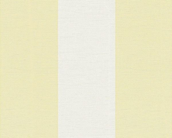 Виниловые обои AS-Creation Oilily 3113-20
