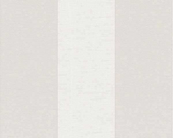 Виниловые обои AS-Creation Oilily 3113-37