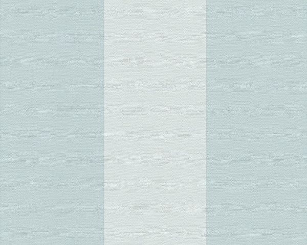 Виниловые обои AS-Creation Oilily 3113-44