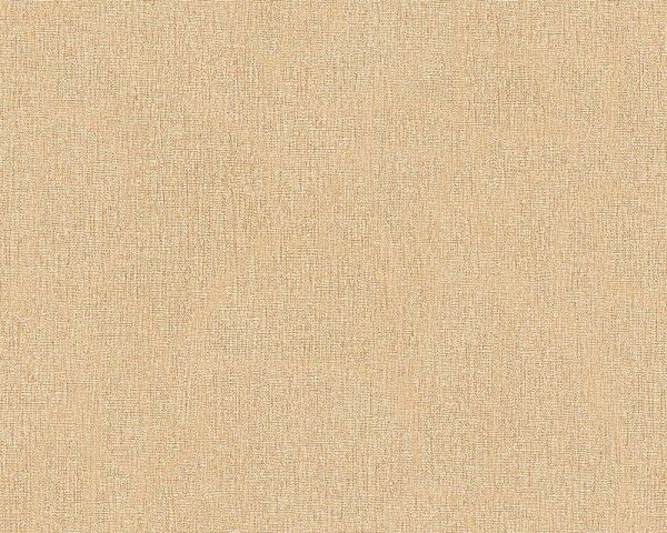 Виниловые обои AS-Creation Oilily 3114-12