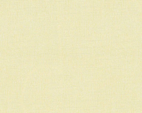 Виниловые обои AS-Creation Oilily 3114-36