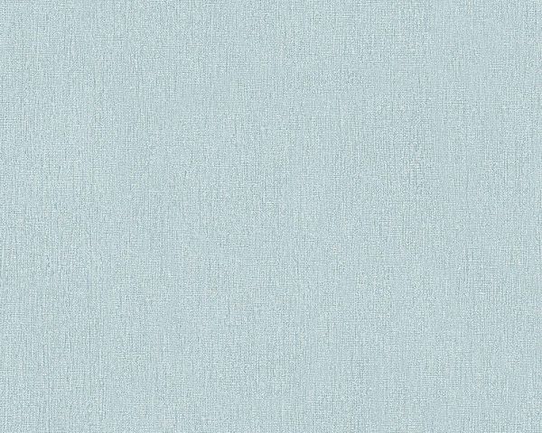 Виниловые обои AS-Creation Oilily 3114-43