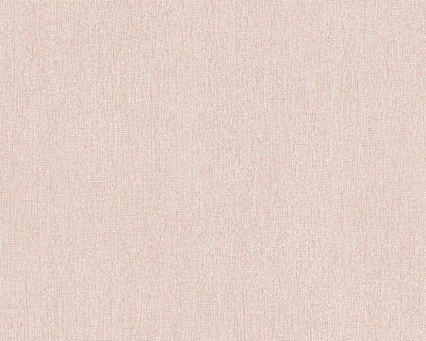 Виниловые обои AS-Creation Oilily 3114-50