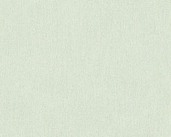Виниловые обои AS-Creation Oilily 3114-67