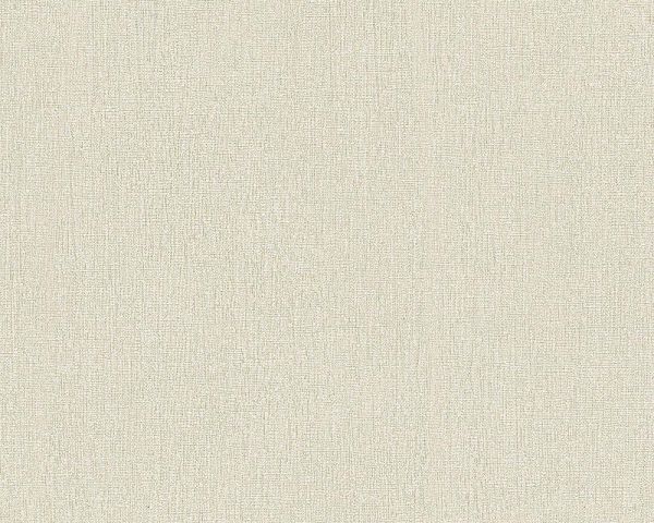 Виниловые обои AS-Creation Oilily 3114-74