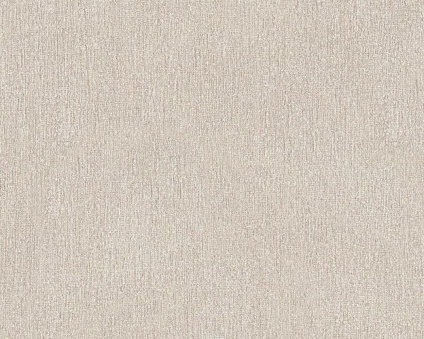 Виниловые обои AS-Creation Oilily 3114-81