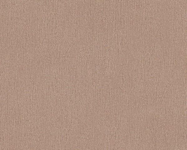 Виниловые обои AS-Creation Oilily 3114-98