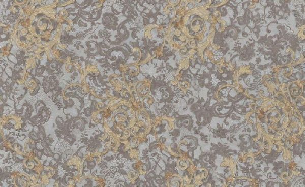Виниловые обои Prima Italiana Sanremo 31160