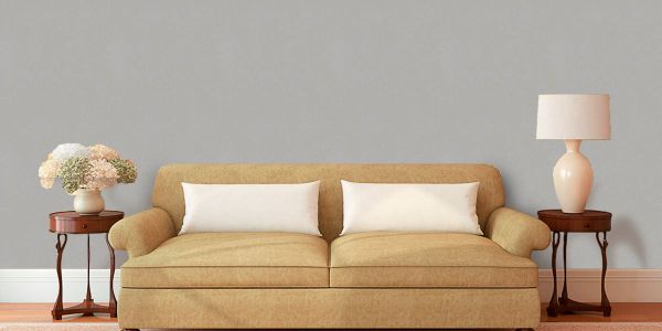 Виниловые обои AS-Creation AP 2000 3117-64