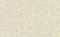 Виниловые обои Prima Italiana Sanremo 31181