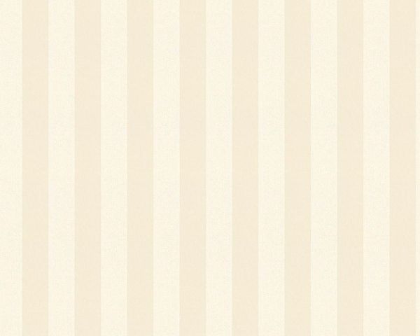 Виниловые обои AS-Creation Romantica 3121-12