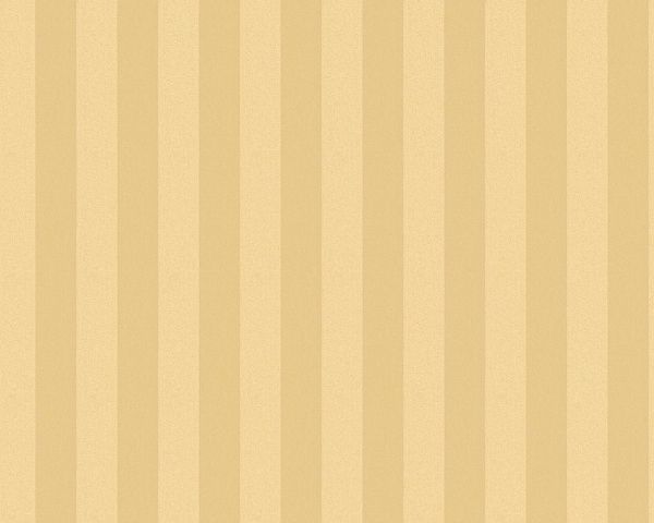Виниловые обои AS-Creation Romantica 3121-29