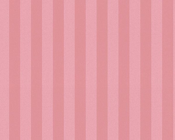 Виниловые обои AS-Creation Romantica 3121-36