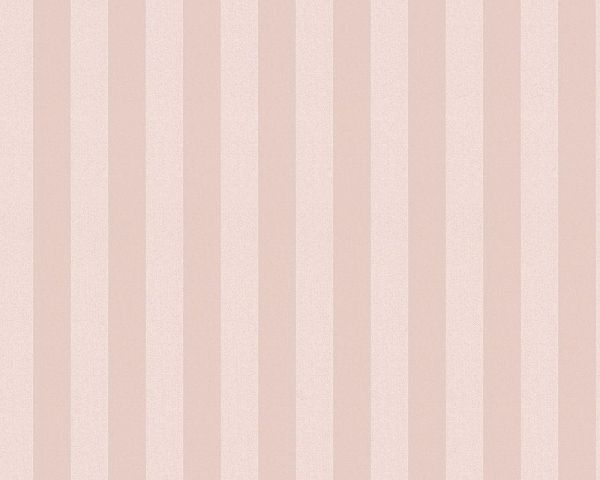 Виниловые обои AS-Creation Romantica 3121-50