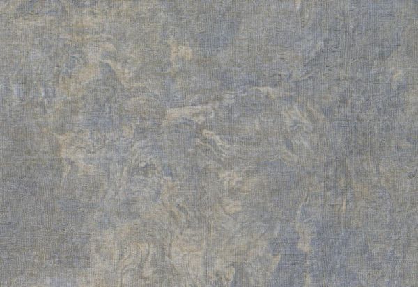 Виниловые обои Prima Italiana Fantastika 31312