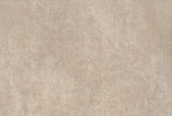 Виниловые обои Prima Italiana Fantastika 31320
