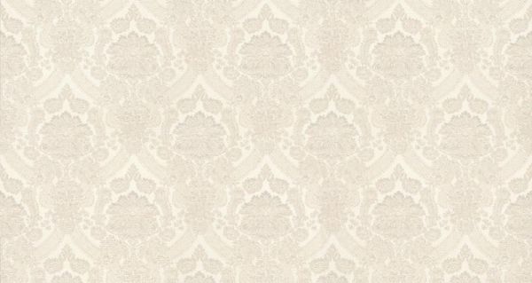 Виниловые обои Prima Italiana Fantastika 31334