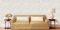 Виниловые обои Prima Italiana Fantastika 31339