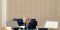 Виниловые обои Prima Italiana Fantastika 31342