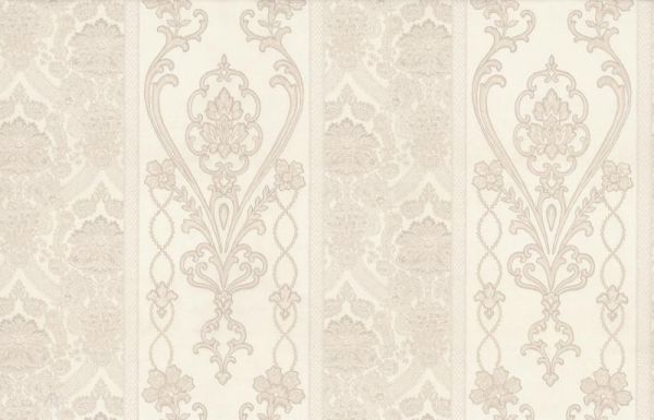 Виниловые обои Prima Italiana Fantastika 31350